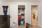 5078 Heather Hue Road - Photo 34