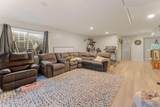 5078 Heather Hue Road - Photo 35