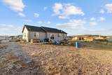 5078 Heather Hue Road - Photo 36