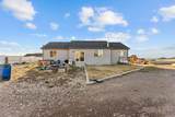 5078 Heather Hue Road - Photo 37