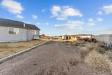 5078 Heather Hue Road - Photo 38