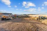 5078 Heather Hue Road - Photo 39