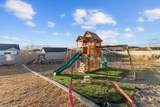 5078 Heather Hue Road - Photo 40