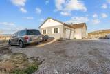 5078 Heather Hue Road - Photo 41