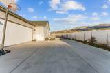 5078 Heather Hue Road - Photo 42