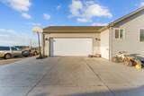 5078 Heather Hue Road - Photo 43