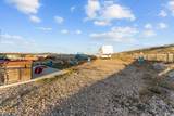 5078 Heather Hue Road - Photo 44