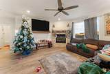 5078 Heather Hue Road - Photo 5