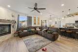 5078 Heather Hue Road - Photo 6
