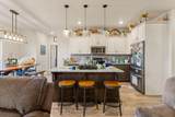 5078 Heather Hue Road - Photo 7