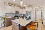 5078 Heather Hue Road - Photo 8