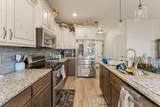 5078 Heather Hue Road - Photo 9