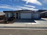 2641 Brenta Way - Photo 1