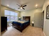 2641 Brenta Way - Photo 10