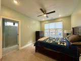 2641 Brenta Way - Photo 11