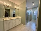 2641 Brenta Way - Photo 12