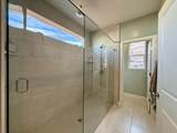 2641 Brenta Way - Photo 13