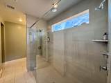 2641 Brenta Way - Photo 14