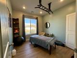 2641 Brenta Way - Photo 15