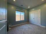 2641 Brenta Way - Photo 16