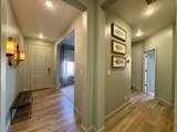 2641 Brenta Way - Photo 17