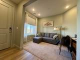 2641 Brenta Way - Photo 18