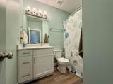 2641 Brenta Way - Photo 19