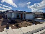 2641 Brenta Way - Photo 2