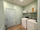 2641 Brenta Way - Photo 20