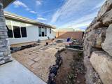 2641 Brenta Way - Photo 23