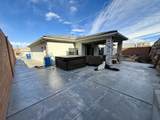 2641 Brenta Way - Photo 24