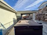 2641 Brenta Way - Photo 26