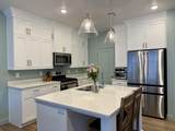 2641 Brenta Way - Photo 4