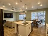 2641 Brenta Way - Photo 5