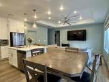2641 Brenta Way - Photo 6