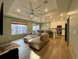 2641 Brenta Way - Photo 7