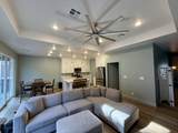 2641 Brenta Way - Photo 8