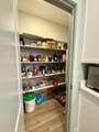 2641 Brenta Way - Photo 9