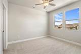 2794 Woodrow Ln - Photo 26