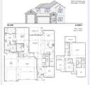 2794 Woodrow Ln - Photo 28