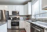 3763 3175 - Photo 10