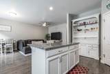 3763 3175 - Photo 12