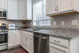 3763 3175 - Photo 13