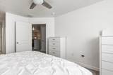 3763 3175 - Photo 16