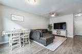 3763 3175 - Photo 2