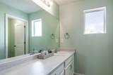 3763 3175 - Photo 20