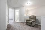 3763 3175 - Photo 21