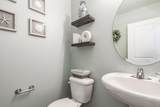 3763 3175 - Photo 22