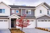 3763 3175 - Photo 24