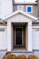 3763 3175 - Photo 26